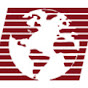 Commercial Development Company, Inc. logo