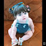 Okfj1_oTgrY-channel-avatar-يوميات البرنسيسة زوزو zozo