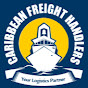 Caribbean Freight Handlers Ltd logo