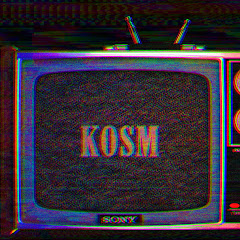 Kosm