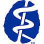 American Psychiatric Association Avatar