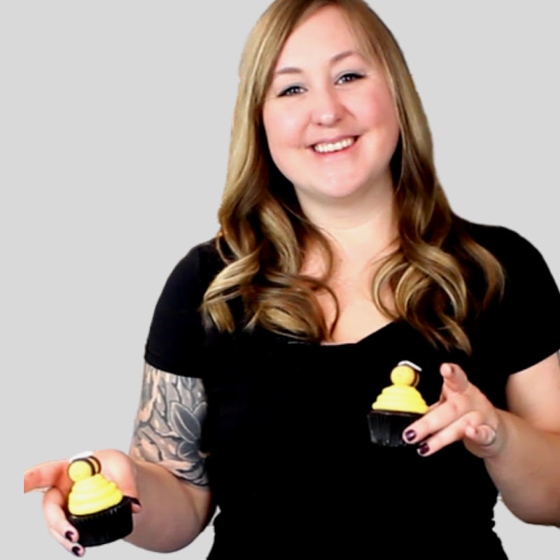 Rockin Cakes and Bakes