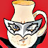 NDKqZxdfQi8-channel-avatar-DzbanHead