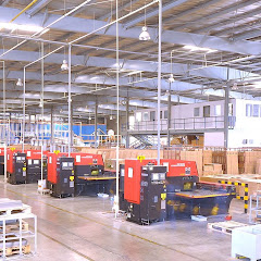 Rexel Industries