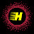 @hiddentv9593