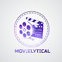 MOVIELYTICAL logo