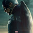 WnMQH4CuCMM-channel-avatar-TheMarvelFan