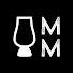J2gPsT7CyMw-channel-avatar-Malt Mondays
