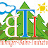 Nit8IE2sPy4-channel-avatar-Thueringer-Bahn Initiative