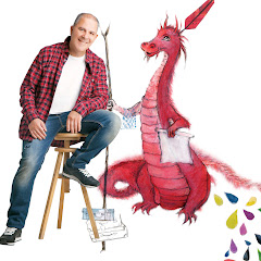 Tempelis Drakos Avatar