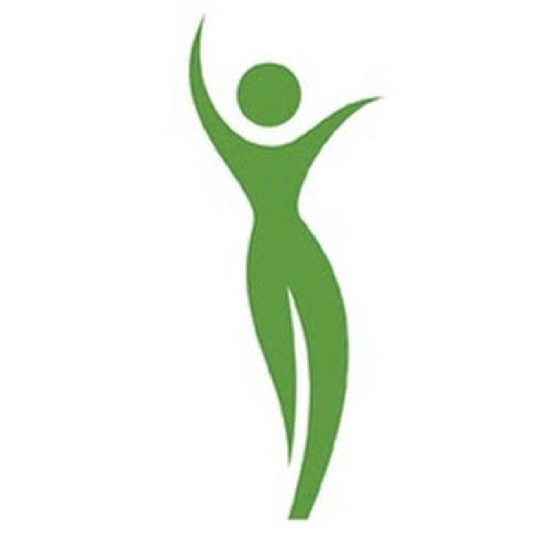Dance and Health