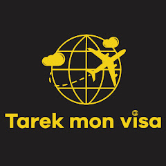 Tarek Mon VISA
