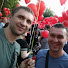 WgjIF-BI8-0-channel-avatar-Руслан Гуляк
