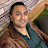 @tonepolice's avatar