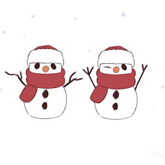 ゆきちゃんはつよい