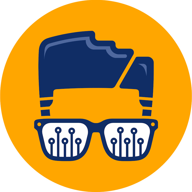 GeekMODE School of React Native