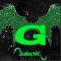 GalactiC SO2 logo