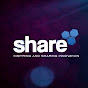 Share Channel logo