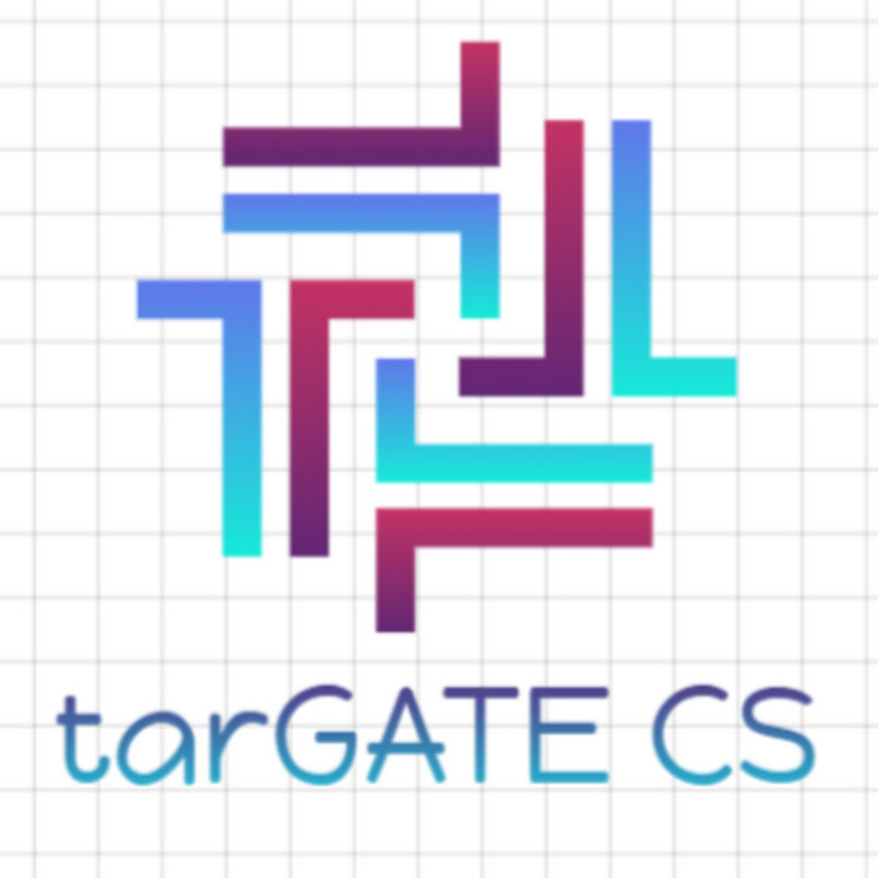 tarGATE CS