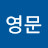 @weolsung1206