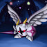QpTyf23SexQ-channel-avatar-Galactagamer