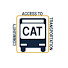 fbsDdX7auRo-channel-avatar-Community Access to Transportation Hamilton
