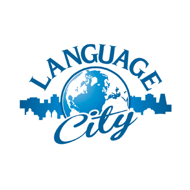 Language City
