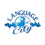 Language City