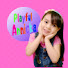 2NfgQaTMxJE-channel-avatar-Playful Annicka