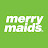 Merry Maids