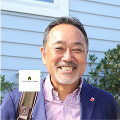 Garden Designer ch グリーンギャラリーガーデンズアイコン画像