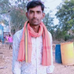 Dulichand Tanwar