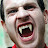 @himanologanor4093's avatar