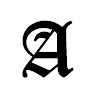 Автор