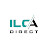 ILCA Direct