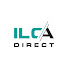 zdktRMaCaDg-channel-avatar-ILCA Direct