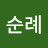 @user-xw6fr1zv9z