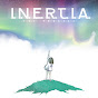 Inertia The Rock Band