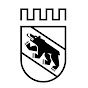 Stadt Bern