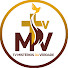 EhRCeYW5AuY-channel-avatar-TV Mistérios da Verdade (IMGD)