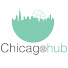 A6J02i4gmmU-channel-avatar-Chicago HUB