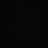 @DD-vk4gv