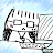 @chime128