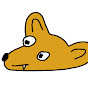 Joe