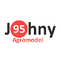 Johny95 Agromodel