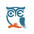 pOJSgHgqSzM-channel-avatar-China Educational Tours