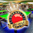 Hi-end Snooker Club