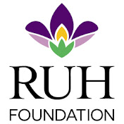 RUH Foundation