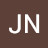 @jn8018