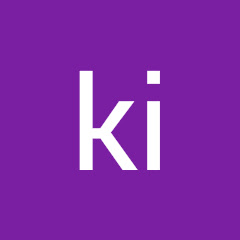 キダイki